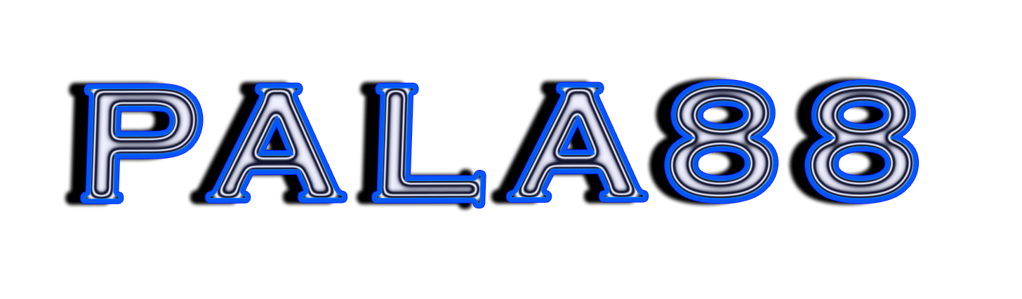 PALA88